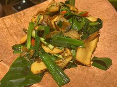 -云蓝印象云南菜(湾悦城店)