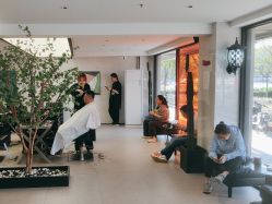 -付军剪艺JF ProSalon