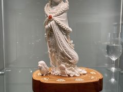 -上海市工艺美术博物馆