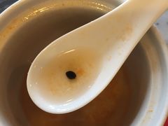 -玫瑰甜品(文明路店)