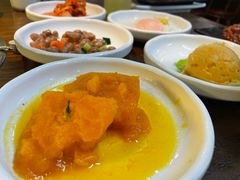 -·缸桶屋·韩式牛肋条自助烤肉(西湖D11店)