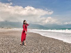 -七星潭蓝天广场