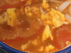 -十八家面馆(均瑶店)