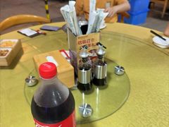 -202特色排档(五缘湾店)