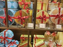 -COVA(环贸iapm店)