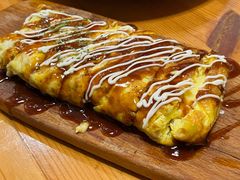 -青春分食(仙林大学城店)