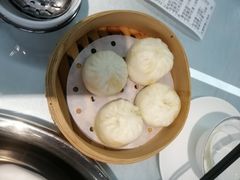 -名善山珍·野生菌汤锅(文殊院店)