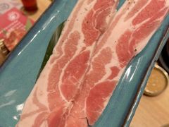 -西塔拾玖泥炉烤肉·活鳗(芝麻街店)