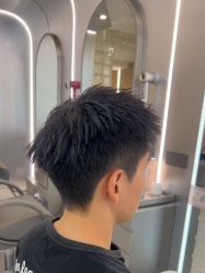 -杜卡诗·美容美发