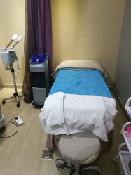 -上海首尔丽格医疗美容医院