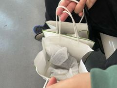 -奈雪的茶(天河城店)