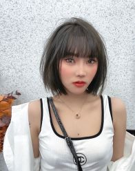 -川和潮人