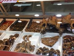 -鹅堂·荣昌卤鹅(学田湾店)