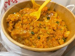 -丁家坡洋芋·观音桥好吃街A区(全国总店)