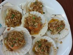 android_upload_pic-班赞海鲜市场