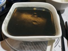 -糖朝(尖沙咀店)