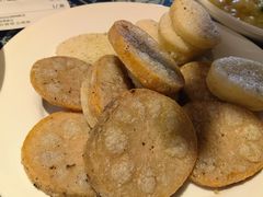 -香满楼(临安路店)