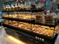 -丽莎蓓甜CAKE生日蛋糕·动物奶油(石家庄店)