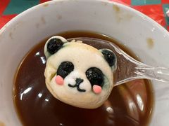 -池嬢拌粉(上海首店)