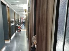 -阿明小菜·海鲜·上海菜(梅陇华理店)