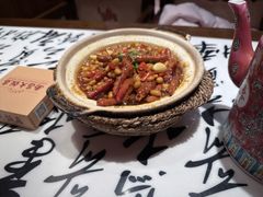 -南昌大饭店·非遗南昌菜(万寿宫店)