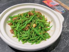 -紫泥369粗粮季(四牌楼店)