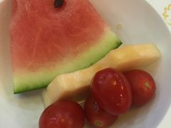 -米斯特比萨(罗斯福店)