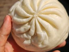 -西园寺素食(西园弄戒幢律寺店)
