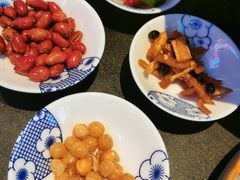 -凤凰湘语·海派湘菜(浦东旗舰店)