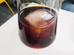 -五进制 Coffee Shop