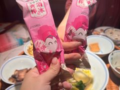 -寻宝记绍兴菜(状元店)