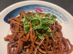-全聚德(双井店)