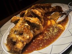 -晟永興烤鸭店(五道口店)