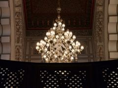 -哈桑二世清真寺