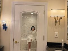 -澳门威尼斯人综合度假区