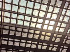 -桂林喜来登饭店雅琴餐厅