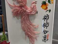 -海钓船(国际游艇汇店)