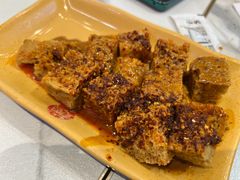 -姐弟俩土豆粉(北京双桥万达店)