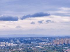 -敬亭山风景名胜区