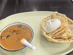 -方中山胡辣汤(成都首店)
