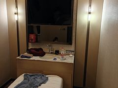 -艺水间水汇