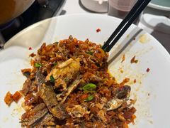 -状元人家·公园别墅衡东土菜(溪悦荟店)