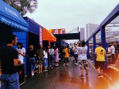 -长影旧址博物馆
