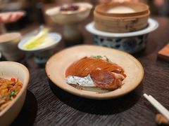 -玖五京菜(杭州城北万象城店)