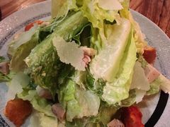 -PIZZA BIANCA(民园店)