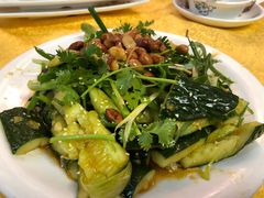 -鸽王世家(东华东路店)