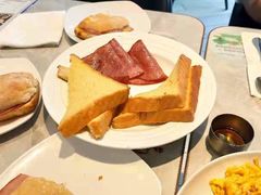 -必胜客(福州永嘉PH店)