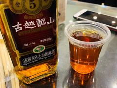 -川香煲(茅台路店)