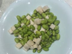 -金枝玉叶上海人家食府(三里河店)