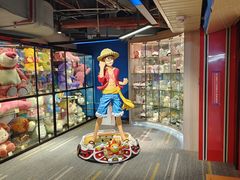 -核客电玩城(东门店)